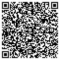 QR code with All Rite Welding contacts