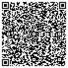 QR code with All Seasons Welding Inc contacts