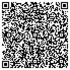 QR code with All-South Services Inc contacts