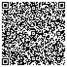 QR code with Newtown United Methodist Chr contacts