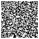 QR code with All Type Welding & Farm contacts