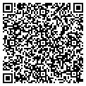 QR code with All Welding contacts