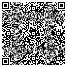 QR code with Alpine Welding Incorporated contacts