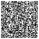 QR code with Al S Garage And Welding contacts