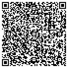 QR code with United Methodist Chr-Danielson contacts
