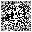 QR code with Aluminum Welding contacts