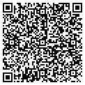 QR code with American Welding contacts