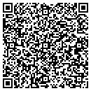 QR code with American Welding & Architecture LLC contacts
