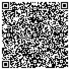 QR code with American Welding & Design Inc contacts