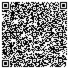 QR code with American Welding & Fabrication contacts