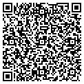 QR code with American Welding LLC contacts