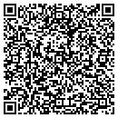 QR code with Amf Mark Mobile Welding contacts