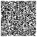 QR code with Elizabeth African Methodist Episcopal Church contacts