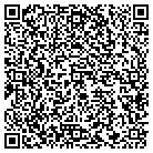 QR code with Ammweld Incorporated contacts