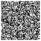 QR code with A M Welding & Mc Henry LLC contacts