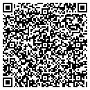 QR code with Anderson Welding Inc contacts