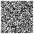 QR code with Belarde Custom Concrete Co contacts