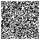 QR code with Andron Precision Welding contacts