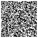 QR code with Angela Welding contacts