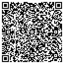 QR code with Anytime Mobil Welding contacts