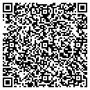 QR code with A Plus Welding Concepts contacts