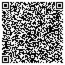 QR code with A&P Mobile Marine Welding contacts
