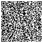 QR code with Houston United Methodist Chr contacts