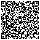 QR code with Applied Welding LLC contacts