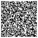 QR code with Arc Dimension contacts