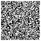 QR code with Archer Welding Shop & Portables Aws contacts