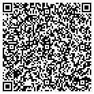 QR code with Arc One Welding & Fabrication contacts