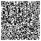 QR code with Arcwise Welding & Equipment Re contacts