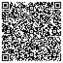 QR code with Argentum Welding Corp contacts