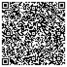 QR code with Old Paths Methodist Church contacts