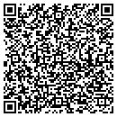 QR code with Arnold Industries contacts