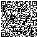 QR code with Art of Iron contacts