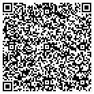 QR code with Asac Welding & Repair contacts