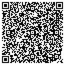 QR code with A-Team Portable Welding contacts