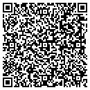 QR code with Atlantis Welding Fabrication contacts