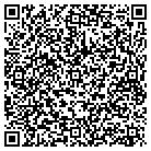 QR code with Atlantis Welding & Fabrication contacts