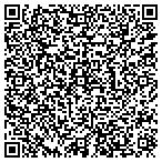 QR code with Averys Welding & Heavy Equipme contacts