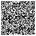 QR code with A Welding CO contacts