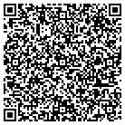 QR code with United Independent Methodist contacts