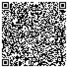 QR code with Bailey's Custom Fabrication Inc contacts