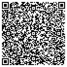 QR code with Baileys Mobile Welding Inc contacts
