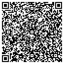 QR code with Band Saw Blades Inc contacts