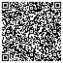 QR code with Barretts Mobile Welding contacts