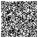 QR code with Bass Mobile Welding LLC contacts
