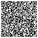 QR code with Baxter S Welding contacts