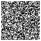 QR code with Bayou Welding And Fabricatio contacts